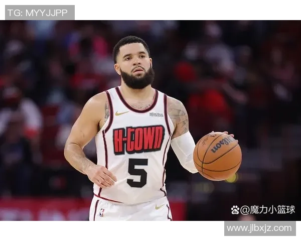 如何有效防守阿夫迪亚文班全明星分享防守技巧与避免犯规策略