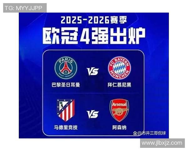 欧冠淘汰赛历史戴帽榜揭晓皇马独占鳌头尤文多特拜仁紧随其后