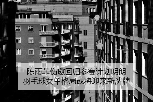 img_1786272573719_224_0_778.jpg